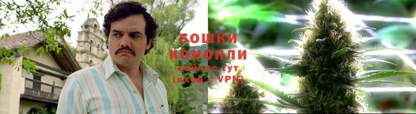 мдма Покров
