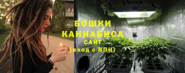 МДПВ Покровск
