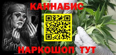 таблы Канаш